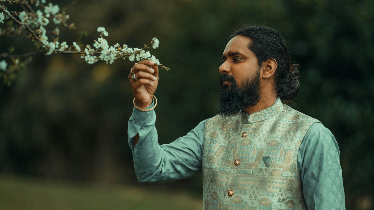 Kurta