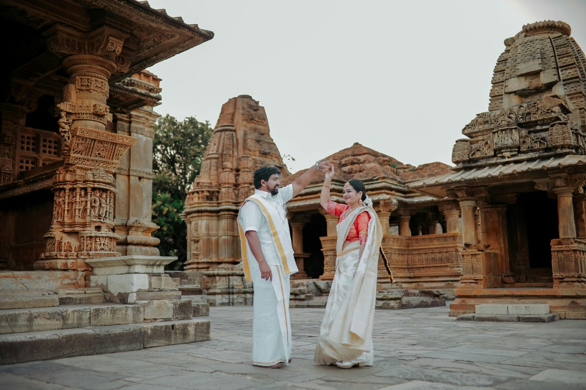 Dhoti